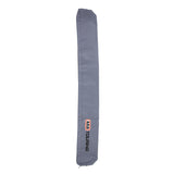ARB Pvc Bag ARB Awning Suit Awning 1250X2100mm49X83 ARB Awnings & Panels  AXOPROS