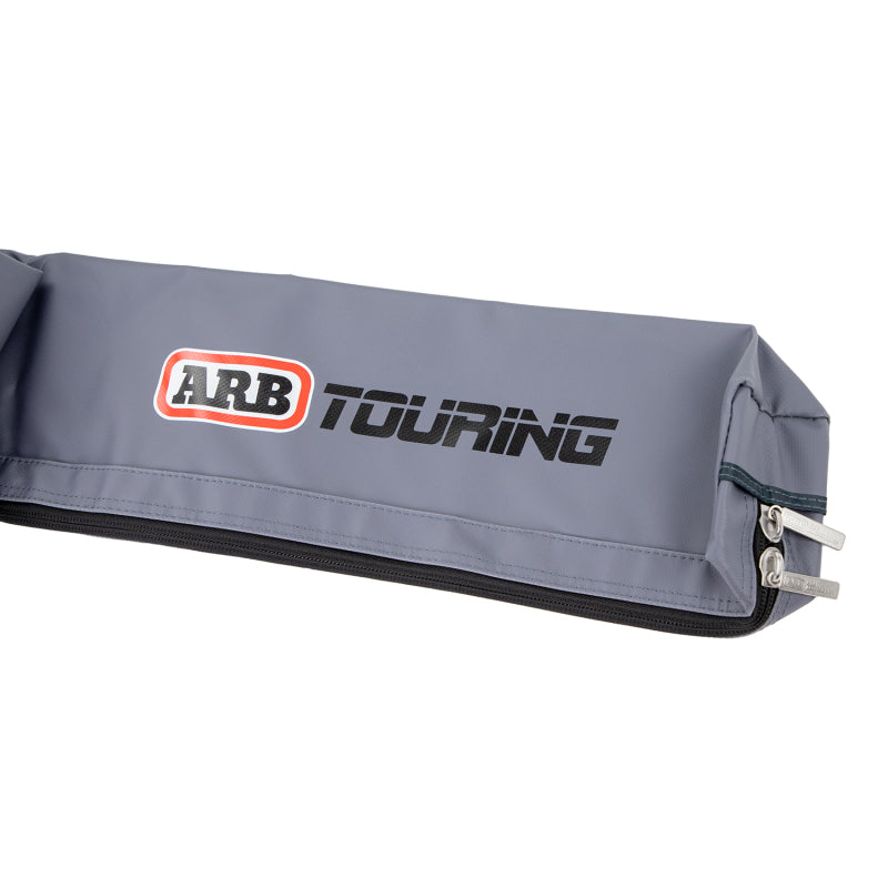 ARB Pvc Bag ARB Awning Suit Awning 1250X2100mm49X83 ARB Awnings & Panels  AXOPROS