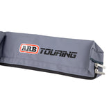 ARB Pvc Bag ARB Awning Suit Awning 1250X2100mm49X83 ARB Awnings & Panels  AXOPROS