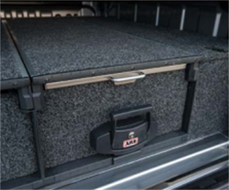 ARB R/Draw Table Stainless Steel 304Ss Suit Rd1355/945 Drawers ARB Tool Storage  AXOPROS
