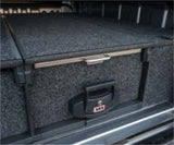 ARB R/Draw Table Stainless Steel 304Ss Suit Rd1355/945 Drawers ARB Tool Storage  AXOPROS