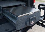 ARB R/Draw Table Stainless Steel 304Ss Suit Rd1355/945 Drawers ARB Tool Storage  AXOPROS