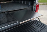 ARB R/Draw Table Stainless Steel 304Ss Suit Rd1355/945 Drawers ARB Tool Storage  AXOPROS