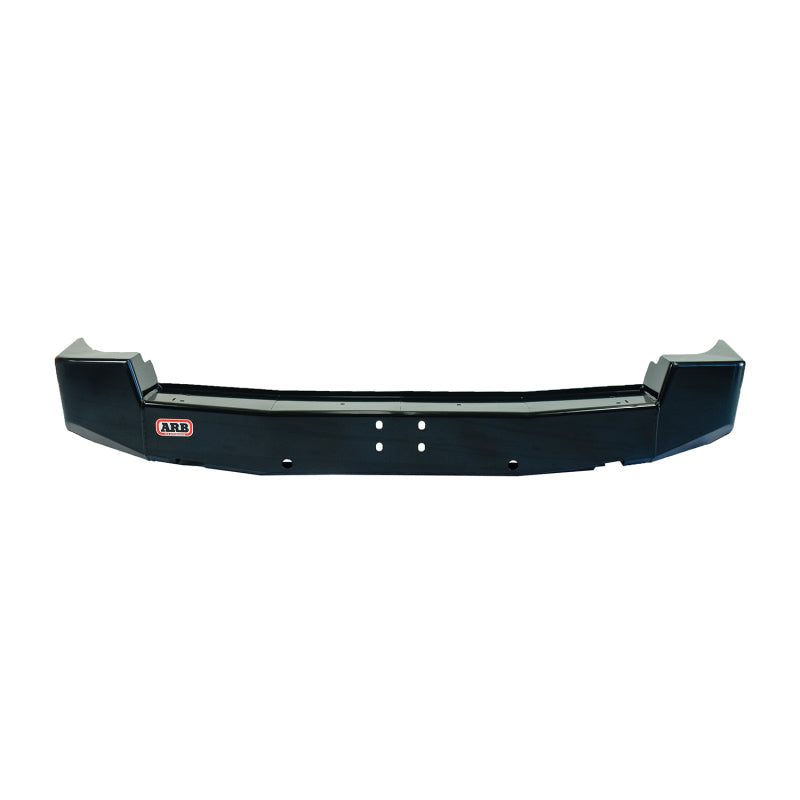ARB Rear Bar Fj Us Spec ARB Bumpers - Steel  AXOPROS