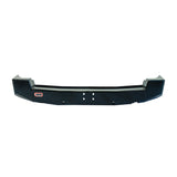 ARB Rear Bar Fj Us Spec ARB Bumpers - Steel  AXOPROS