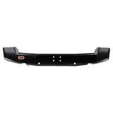 ARB Rear Bar Fj Us Spec ARB Bumpers - Steel  AXOPROS