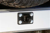 ARB Rear Bar Fj Us Spec ARB Bumpers - Steel  AXOPROS