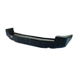 ARB Rear Bar Fj Us Spec ARB Bumpers - Steel  AXOPROS