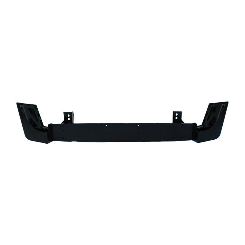 ARB Rear Bar Fj Us Spec ARB Bumpers - Steel  AXOPROS