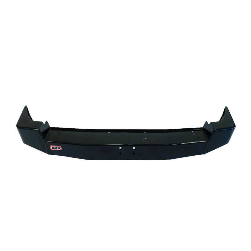 ARB Rear Bar Fj Us Spec ARB Bumpers - Steel  AXOPROS