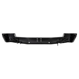 ARB Rear Bar Fj Us Spec ARB Bumpers - Steel  AXOPROS
