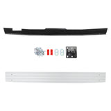 ARB Rear Bar Fj Us Spec ARB Bumpers - Steel  AXOPROS