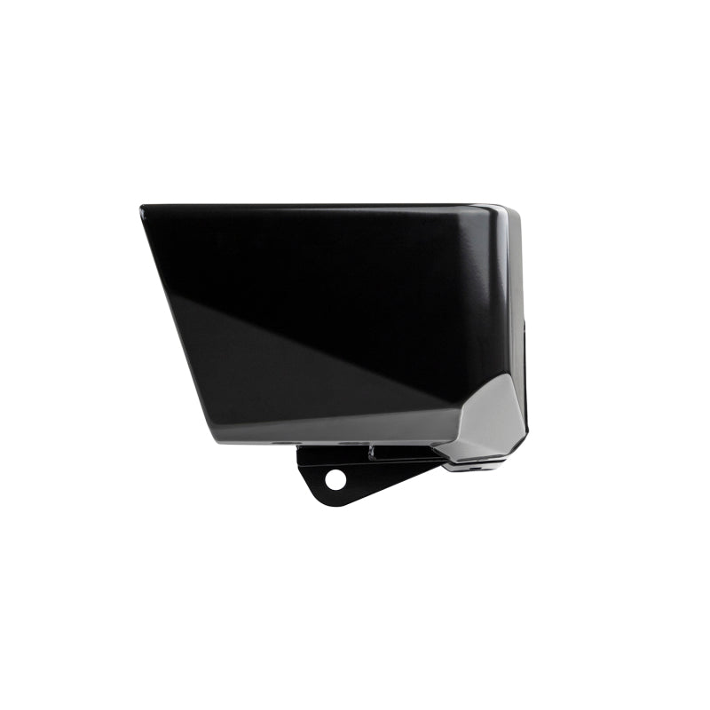 ARB Rear Bar Fj Us Spec ARB Bumpers - Steel  AXOPROS