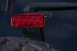 ARB Rear Bar Textured Blk Jk Jeep ARB Bumpers - Steel  AXOPROS