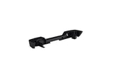 ARB Rear Bar Textured Blk Jk Jeep ARB Bumpers - Steel  AXOPROS