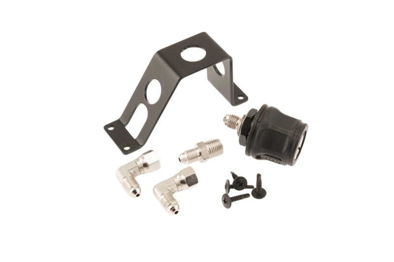 ARB Remote Hose Coupling Mount Kit ARB Air Compressors  AXOPROS