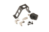 ARB Remote Hose Coupling Mount Kit ARB Air Compressors  AXOPROS