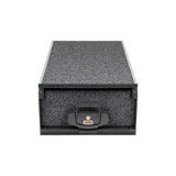 ARB Roller Drawer 37X20X11 Xtrnl Intrnl 33.5 X 17 X 8.5 ARB Storage Racks  AXOPROS