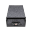 ARB Roller Drawer 41X21X11 Xtrnl Intrnl 37.5 X 18 X 8.5 ARB Storage Racks  AXOPROS