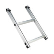 ARB Rtt Ladder Extension ARB Awnings & Panels  AXOPROS