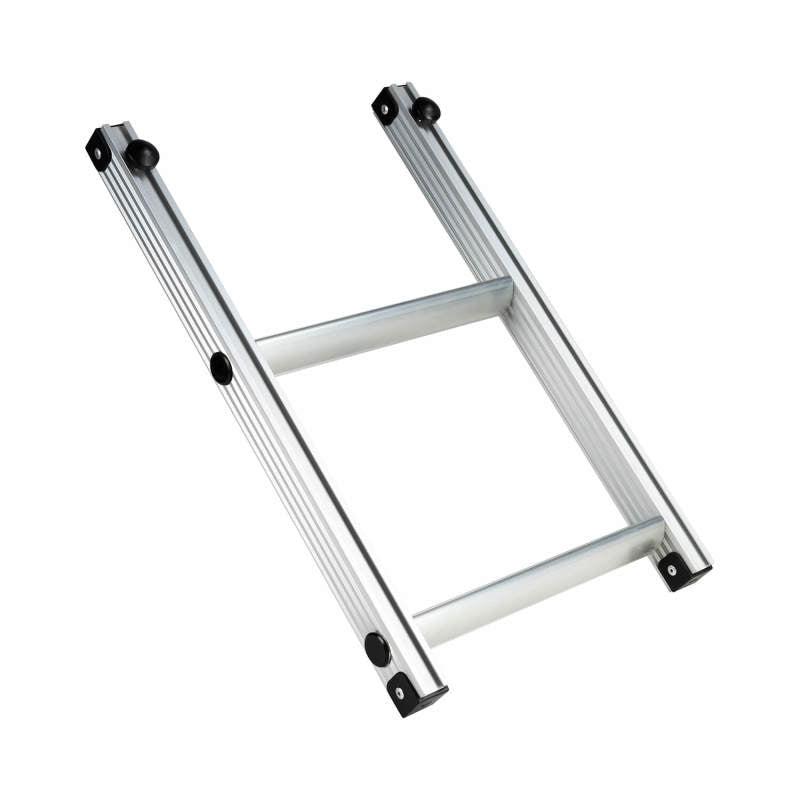 ARB Rtt Ladder Extension ARB Awnings & Panels  AXOPROS