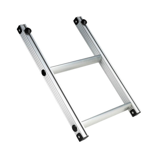 ARB Rtt Ladder Extension ARB Awnings & Panels  AXOPROS