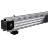 ARB Rtt Ladder Extension ARB Awnings & Panels  AXOPROS