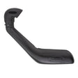 ARB Safari 4X4 Snorkel Armax Toy Tacomagen 2 4L V6 05-9/15 ARB Scoops & Snorkels  AXOPROS