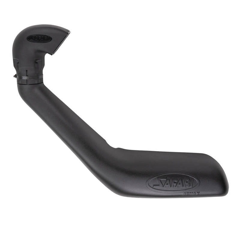 ARB Safari 4X4 Snorkel Armax Toy Tacomagen 2 4L V6 05-9/15 ARB Scoops & Snorkels  AXOPROS