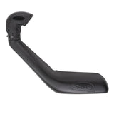 ARB Safari 4X4 Snorkel Armax Toy Tacomagen 2 4L V6 05-9/15 ARB Scoops & Snorkels  AXOPROS
