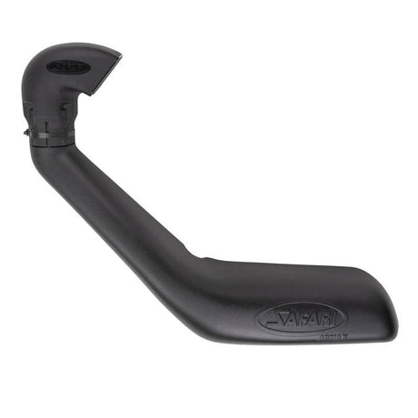 ARB Safari 4X4 Snorkel Armax Toy Tacomagen 2 4L V6 05-9/15 ARB Scoops & Snorkels  AXOPROS