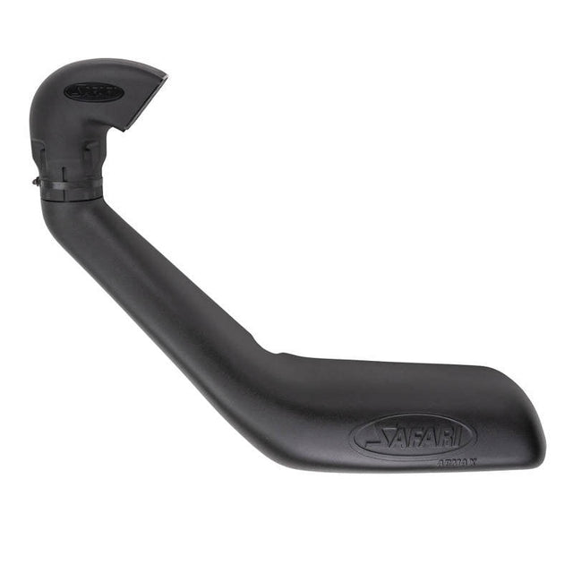 ARB Safari 4X4 Snorkel Armax Toy Tacomagen 2 4L V6 05-9/15 ARB Scoops & Snorkels  AXOPROS