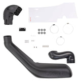 ARB Safari 4X4 Snorkel Armax Toy Tacomagen 2 4L V6 05-9/15 ARB Scoops & Snorkels  AXOPROS