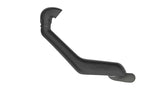 ARB Safari 4X4 Snorkel Vspec Gen 4 Toyota 4Runner 4L V6 ARB Scoops & Snorkels  AXOPROS