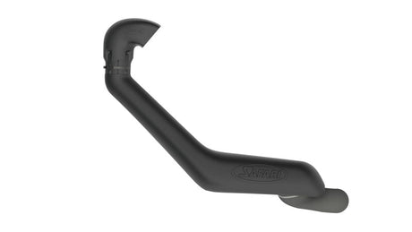 ARB Safari 4X4 Snorkel Vspec Gen 4 Toyota 4Runner 4L V6 ARB Scoops & Snorkels  AXOPROS