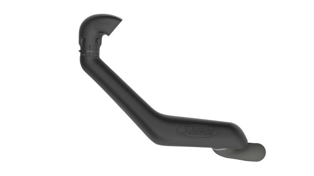 ARB Safari 4X4 Snorkel Vspec Gen 4 Toyota 4Runner 4L V6 ARB Scoops & Snorkels  AXOPROS