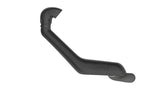 ARB Safari 4X4 Snorkel Vspec Gen 4 Toyota 4Runner 4L V6 ARB Scoops & Snorkels  AXOPROS