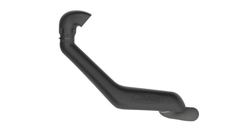 ARB Safari 4X4 Snorkel Vspec Gen 4 Toyota 4Runner 4L V6 ARB Scoops & Snorkels  AXOPROS