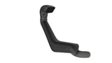 ARB Safari 4X4 Snorkel Vspec Gen 4 Toyota 4Runner 4L V6 ARB Scoops & Snorkels  AXOPROS