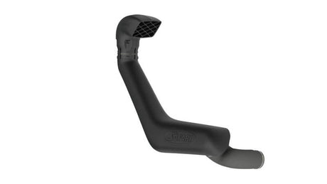 ARB Safari 4X4 Snorkel Vspec Gen 4 Toyota 4Runner 4L V6 ARB Scoops & Snorkels  AXOPROS