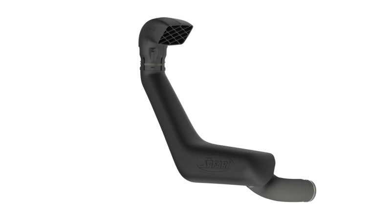 ARB Safari 4X4 Snorkel Vspec Gen 4 Toyota 4Runner 4L V6 ARB Scoops & Snorkels  AXOPROS