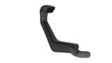 ARB Safari 4X4 Snorkel Vspec Gen 4 Toyota 4Runner 4L V6 ARB Scoops & Snorkels  AXOPROS