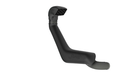 ARB Safari 4X4 Snorkel Vspec Gen 4 Toyota 4Runner 4L V6 ARB Scoops & Snorkels  AXOPROS