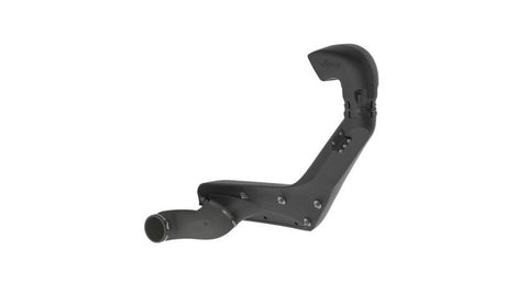 ARB Safari 4X4 Snorkel Vspec Gen 4 Toyota 4Runner 4L V6 ARB Scoops & Snorkels  AXOPROS