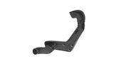 ARB Safari 4X4 Snorkel Vspec Gen 4 Toyota 4Runner 4L V6 ARB Scoops & Snorkels  AXOPROS