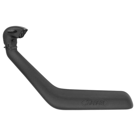 ARB Safari Snorkel Rspec Toyota Land Cruiser 80 Series ARB Scoops & Snorkels  AXOPROS