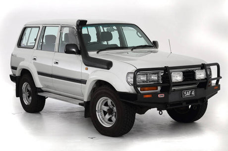 ARB Safari Snorkel Rspec Toyota Land Cruiser 80 Series ARB Scoops & Snorkels  AXOPROS