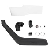 ARB Safari Snorkel Rspec Toyota Land Cruiser 80 Series ARB Scoops & Snorkels  AXOPROS