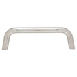 ARB Sahara Tube 100Lc/Prado120/Gu ARB Bull Bars  AXOPROS
