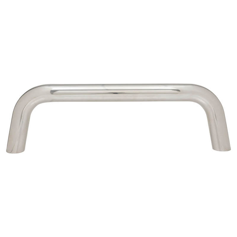 ARB Sahara Tube 100Lc/Prado120/Gu ARB Bull Bars  AXOPROS